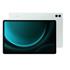 Samsung Galaxy Tab S9 FE Plus SM-X610 128 GB 12.4