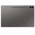 Samsung Galaxy Tab S9 FE Plus SM-X610 128 GB 12.4