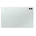 Samsung Galaxy Tab S9 FE Plus SM-X610 128 GB 12.4