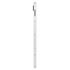 Samsung Galaxy Tab S9 FE Plus SM-X610 128 GB 12.4