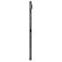 Samsung Galaxy Tab S9 FE Plus SM-X610 128 GB 12.4