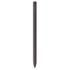 Samsung Galaxy Tab S9 FE Plus SM-X610 128 GB 12.4