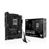 Asus Tuf Gamıng A620-Pro Wi-Fi Amd Am5 Ddr5 Micro Atx Anakart