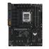 Asus Tuf Gamıng A620-Pro Wi-Fi Amd Am5 Ddr5 Micro Atx Anakart