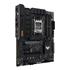 Asus Tuf Gamıng A620-Pro Wi-Fi Amd Am5 Ddr5 Micro Atx Anakart