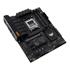 Asus Tuf Gamıng A620-Pro Wi-Fi Amd Am5 Ddr5 Micro Atx Anakart