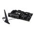 Asus Tuf Gamıng A620-Pro Wi-Fi Amd Am5 Ddr5 Micro Atx Anakart