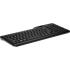 Hp 460 7N7B8Aa Çoklu Bluetooth Klvye Siyah 7N7B8Aa-Ab8