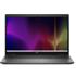 Dell Nb Latıtude N049L354015_W I5-1235 8Gb 512Ssd O/B 15.6 W11P