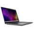 Dell Nb Latıtude N049L354015_W I5-1235 8Gb 512Ssd O/B 15.6 W11P