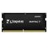 Kingston Kf548S38Ib-32Tr Impact 32G 4800 Mhz DDR5 Notebook Rami