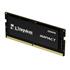 Kingston Kf548S38Ib-32Tr Impact 32G 4800 Mhz DDR5 Notebook Rami