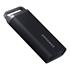 Samsung T5 Evo 8Tb Usb3.2 Gen1 Siyah Mu-Ph8T0S/Ww