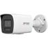 Hıkvısıon Ds-2Cd1047G2H-Lıuf 4Mp 2.8Mm 40Mt Dahili Ses / Colorvu Ip67 Poe/Onvıf H265+ Ir Bullet Ip Kamera