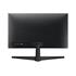 Samsung Essential LS24C332GAUXUF 24