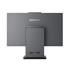 Lenovo ThinkCentre Neo 50a 24 Gen 5 12SC000YTR i5-13420H 8 GB 512 GB SSD UHD Graphics 23.8