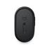 Dell Ms5120W Kablosuz Mouse Siyah (570-Abho)