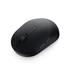 Dell Ms5120W Kablosuz Mouse Siyah (570-Abho)