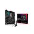 Asus Rog Strıx Z790-F Gamıng Wıfı Iı 1700P Ddr5 Sesglan Dp/Hdmı Sata3 Usb3.2 Atx