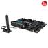 Asus Rog Strıx Z790-F Gamıng Wıfı Iı 1700P Ddr5 Sesglan Dp/Hdmı Sata3 Usb3.2 Atx