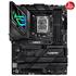 Asus Rog Strıx Z790-F Gamıng Wıfı Iı 1700P Ddr5 Sesglan Dp/Hdmı Sata3 Usb3.2 Atx