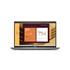 Dell Nb Latıtude Xctol555015Emea_Vp_V3 Ultra 7-165H 32Gb 1Tb Ssd 4Gb Rtx2050 15.6 Ubuntu 