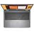 Dell Nb Latıtude Xctol555015Emea_Vp_V3 Ultra 7-165H 32Gb 1Tb Ssd 4Gb Rtx2050 15.6 Ubuntu 