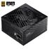 Xpg Core 750W 80+Gold 120Mm Fan Guc Kaynagı (Corereactorııve750G-Bkceu)