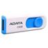 Adata C008/32Gb 32Gb Usb2.0 Beyaz Mavi