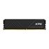 Xpg 16Gb Ddr4 3200Mhz Cl16 Pc Ram Gammıx D35 Ax4U320016G16A-Sbkd35