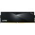 A-DATA AX5U6000C3016G-CLABK 16GB DDR5 XPG 6000MHZ LANCER BLACK
