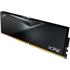 A-DATA AX5U6000C3016G-CLABK 16GB DDR5 XPG 6000MHZ LANCER BLACK