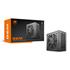 Cougar Cgr-Gem-1200W 80+ Full Moduler Gold Güç Kaynağı
