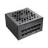 Cougar Cgr-Gem-1200W 80+ Full Moduler Gold Güç Kaynağı