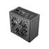 Cougar Cgr-Gem-1200W 80+ Full Moduler Gold Güç Kaynağı