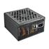 Cougar Cgr-Gem-1200W 80+ Full Moduler Gold Güç Kaynağı