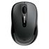 Microsoft Mobile 3500 GMF-00008 Mouse