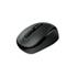 Microsoft Mobile 3500 GMF-00008 Mouse