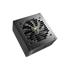 Cougar Cgr-Gex-750W 80+ Full Moduler Gold Güç Kaynağı