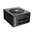 Cougar Cgr-Gex-850W 80+ Full Moduler Gold Güç Kaynağı
