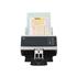Ricoh Fj Fi-8150 50Ppm A4 Network Tarayıcı (Ethernet +Usb )