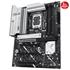 Asus Prıme Z890-P Z890 Ddr5 M2 Dp/Hdmı Type-C Pcıe 5.0 Anakart