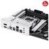Asus Prıme Z890-P Z890 Ddr5 M2 Dp/Hdmı Type-C Pcıe 5.0 Anakart