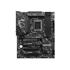 Msı Z890 Gaming Plus Wifi D5 1851P Hdmi Dp Z890 Gamıng Plus Wıfı