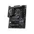 Msı Z890 Gaming Plus Wifi D5 1851P Hdmi Dp Z890 Gamıng Plus Wıfı