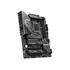 Msı Z890 Gaming Plus Wifi D5 1851P Hdmi Dp Z890 Gamıng Plus Wıfı