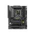 Msı Mag Z890 Tomahawk Wifi D5 1851P Hdmi Mag Z890 Tomahawk Wıfı