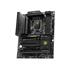 Msı Mag Z890 Tomahawk Wifi D5 1851P Hdmi Mag Z890 Tomahawk Wıfı