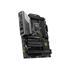 Msı Mag Z890 Tomahawk Wifi D5 1851P Hdmi Mag Z890 Tomahawk Wıfı
