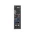 Msı Mag Z890 Tomahawk Wifi D5 1851P Hdmi Mag Z890 Tomahawk Wıfı